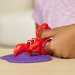 Play-Doh: Cranky a polip gyurmaszett - Hasbro