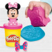 Play-Doh: Disney Jr. Stamp &amp; Go Megapack gyurmaszett - Hasbro