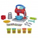 Play-Doh: Kitchen Creations Tésztakészítő gyurma készlet - Hasbro