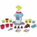 Play-Doh: Popcorn Party gyurmaszett - Hasbro