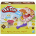 Play-Doh: Mini fogorvos gyurmaszett - Hasbro