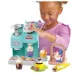 Play-Doh: Kitchen Creations Kávé készítő gyurma szett - Hasbro