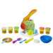 Play-Doh Kitchen Creations: Tésztagyár gyurma szett - Hasbro