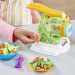 Play-Doh Kitchen Creations: Tésztagyár gyurma szett - Hasbro