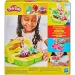 Play-Doh: Nyíló virágok gyurmakészlet - Hasbro