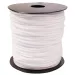 Playbox: Fehér színű 2mm-es csomózókötél 50 méter