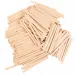 PlayBox: Dekorációs fa pálcák 86 x 6 x 3 mm 450db-os csomag