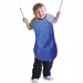 PlayBox: Iskolás festő kötény 85cm