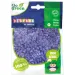 PlayBox: Go Green 5mm-es MIDI vasalható gyöngy 1000db-os lila színben
