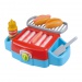 Playgo: Játék Hot-Dog készítő szett