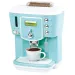 Playgo: Automata Deluxe kék kávéfőző