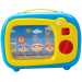 Playgo: Zenélő mini bébi TV