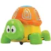 Playgo: Vidám mászó teknőc