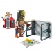 Playmobil: Special Plus - Hegesztő felszereléssel (70597)