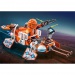 Playmobil: Űr - Space Speeder (70673)