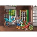 Playmobil: Városi élet - E-Bike szerviz (70674)