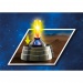 Playmobil: Űr - Mars expedíció járművekkel (70888)