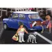 Playmobil: Mini Cooper (70921)