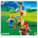 Playmobil: Cicaház