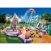 Playmobil: Family Fun - Nagy vidámpark (70558)