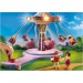 Playmobil: Family Fun - Nagy vidámpark (70558)
