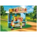 Playmobil: Family Fun - Nagy vidámpark (70558)