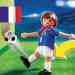 Playmobil: Francia focista
