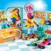 Playmobil: Gördeszka- és bringabolt (9402)