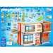 Playmobil: Gyermekklinika (6657)