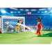Playmobil: Hordozható focipályám (6857)