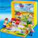 Playmobil: Icuri-picuri Házikó