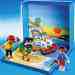 Playmobil: Icuri-picuri Kalózföld