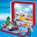 Playmobil: Icuri-picuri Kikötő