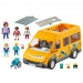 Playmobil: Iskolabusz (9419)