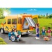 Playmobil: Iskolabusz (9419)