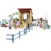 Playmobil: Istálló lómosóval (71494)