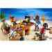Playmobil: Kalóz vigalom