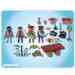 Playmobil: Kalóz vigalom