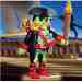 Playmobil: Kalózkísértet
