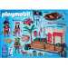 Playmobil: Kalózmenedék szuper szett (6146)