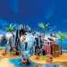 Playmobil: Kalózsziget (6679)