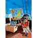 Playmobil: Kalózvezér