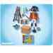 Playmobil: Kalózvezér