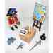 Playmobil: Kalózvezér