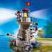 Playmobil: Katonai kilátó (6680)