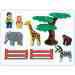 Playmobil: Kisállatkerengő