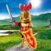 Playmobil: Lovag (70028)