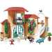 Playmobil: Mediterrán Villa (9420)
