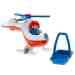 Playmobil: Mentőhelikopter