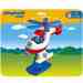 Playmobil: Mentőhelikopter